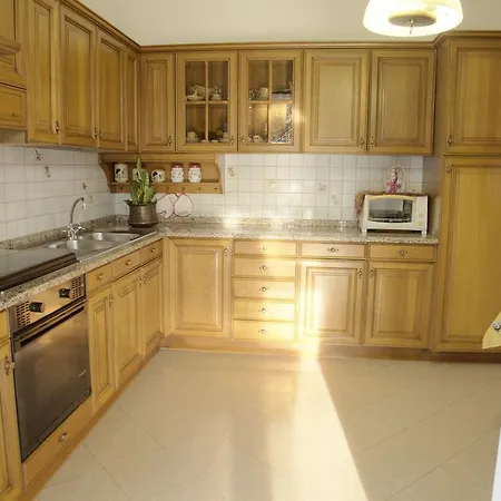 Luciana 3*